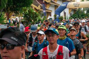 BIB: 
                            <button type="button" onclick="openModal(26906824)" class="btn btn-primary btn-sm float-right btn-popup" data-toggle="modal" data-target=".modal-high-quality">
                        <i class="fas fa-shopping-cart"></i> Add to Cart
                    </button>
                                            <button type="button" onclick="isThisMe(26906824, true)" class="btn btn-success btn-sm float-right btn-popup btn-isme hidden" data-toggle="tooltip" data-placement="bottom" title="นี่คือรูปของคุณใช่ไหม คลิกที่นี่เพื่อเอาเข้าอัลบั้ม">
                        <i class="fas fa-plus"></i> Add to album
                    </button>
                    <button type="button" onclick="isThisMe(26906824, false)" class="btn btn-warning btn-sm float-right btn-popup btn-isnotme hidden">
                        <i class="fas fa-ban"></i> Remove from album
                    </button>